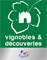 Vignobles et Découvertes
